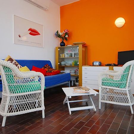 Niceflat Lido di Jesolo Exterior photo