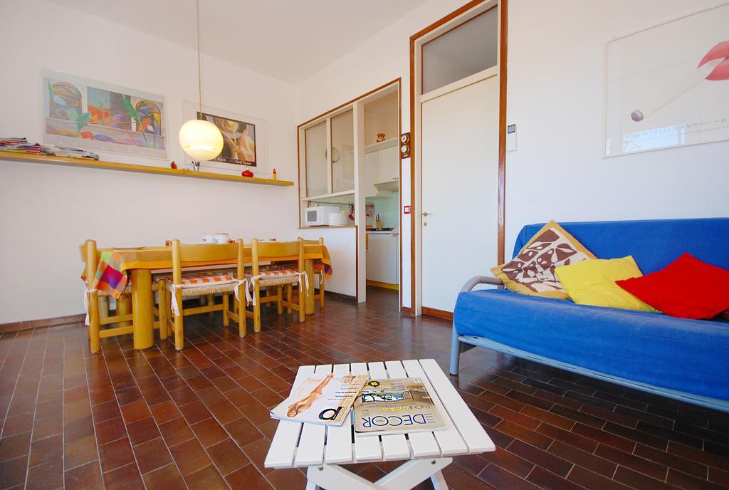 Niceflat Lido di Jesolo Exterior photo
