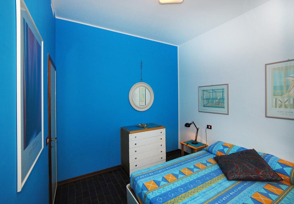 Niceflat Lido di Jesolo Exterior photo