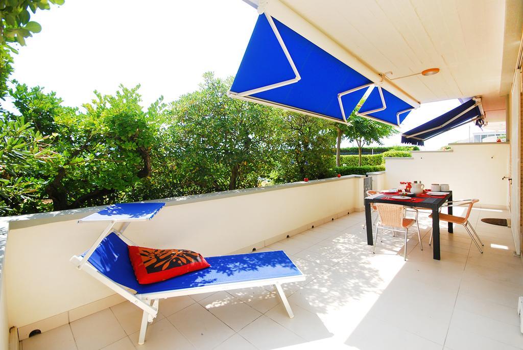 Niceflat Lido di Jesolo Exterior photo